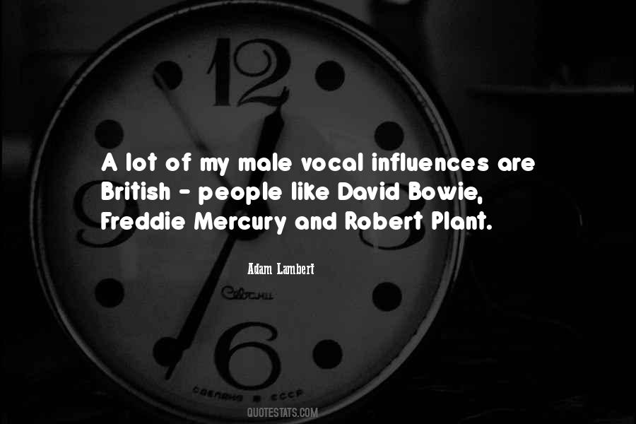 My Plant Quotes #1532465