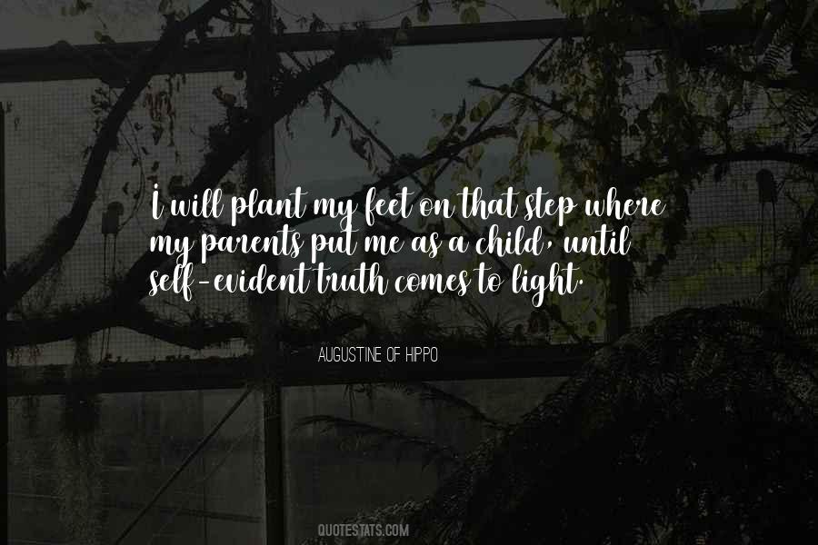 My Plant Quotes #426483