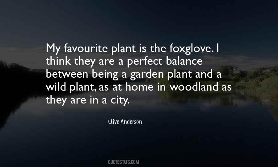 My Plant Quotes #533655