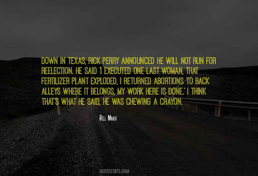 My Plant Quotes #769834