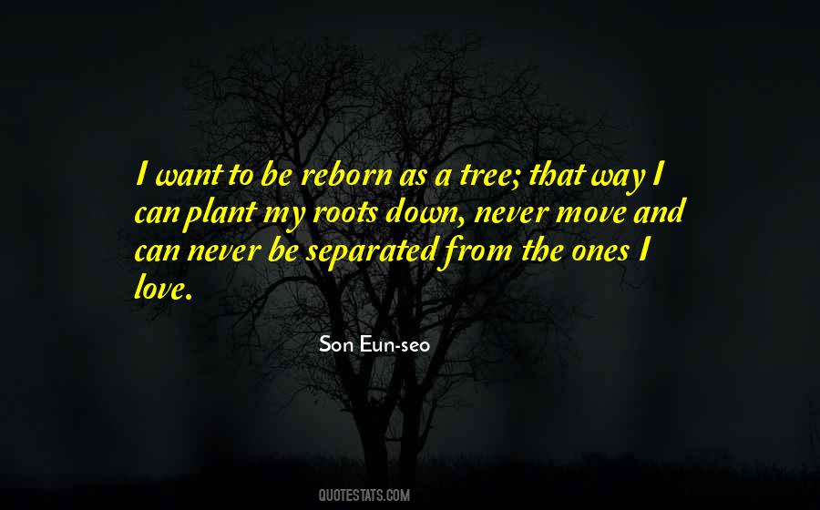 My Plant Quotes #886828