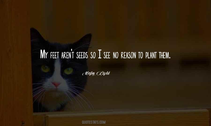 My Plant Quotes #967613