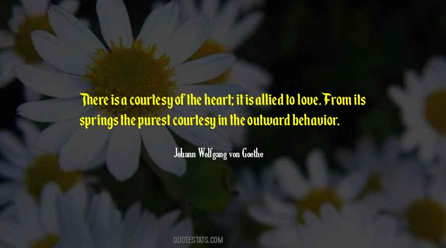 The Purest Heart Quotes #1602742