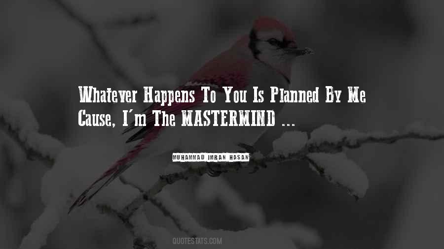 God Lesson Quotes #255757