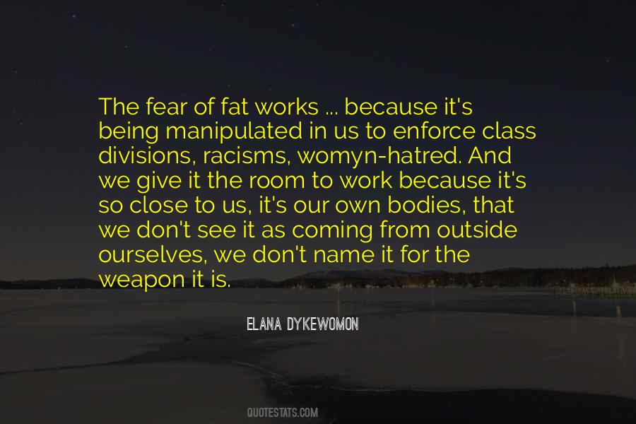 If We Could See Ourselves As Others See Us Quotes #4336