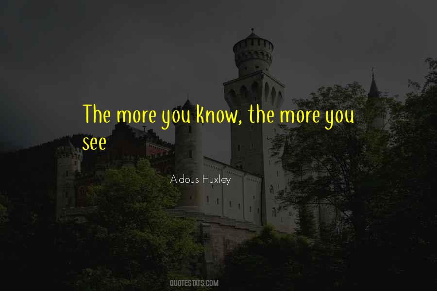 If We Could See Ourselves As Others See Us Quotes #4894