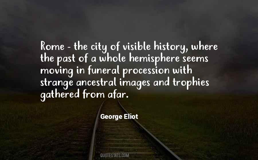 Rome Travel Quotes #261936