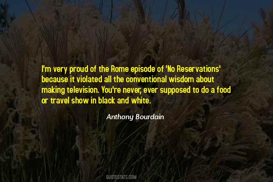 Rome Travel Quotes #597035