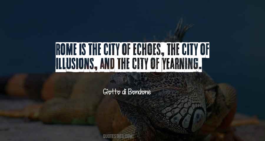 Rome Travel Quotes #791646