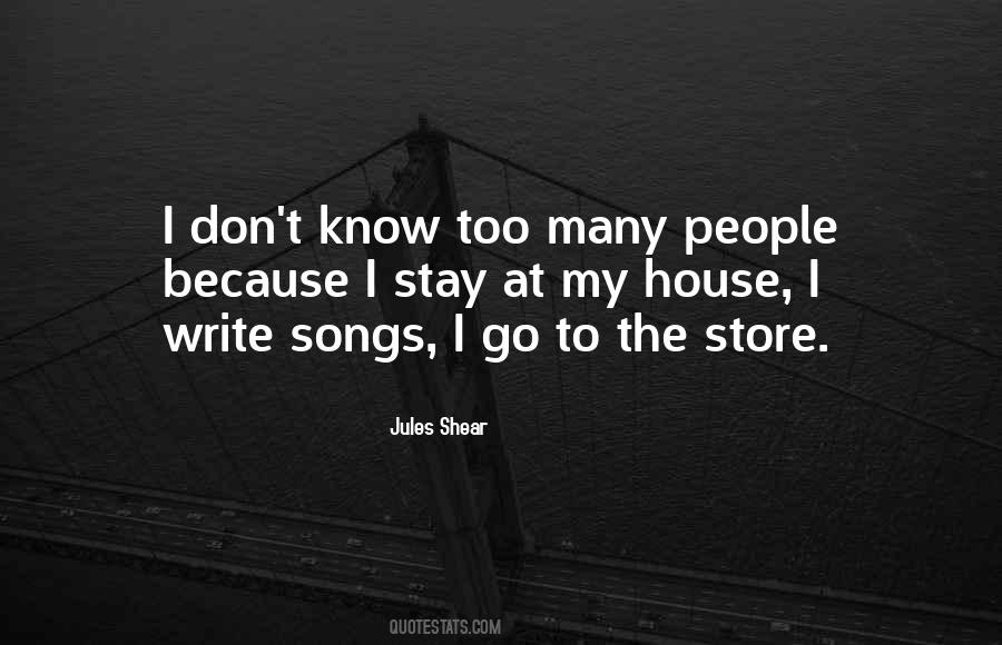 Love Hippie Quotes #1850448