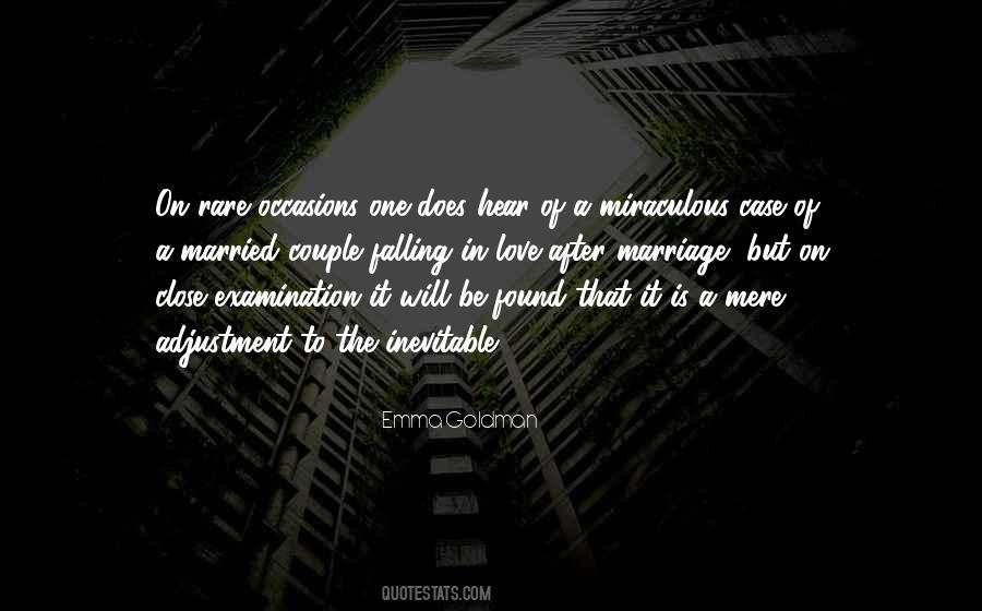 Love Hippie Quotes #390132