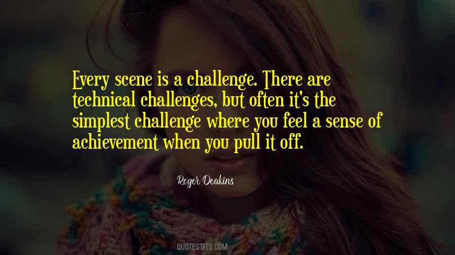 Love Hippie Quotes #588157