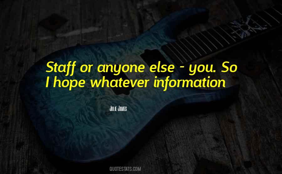 Love Hippie Quotes #726259