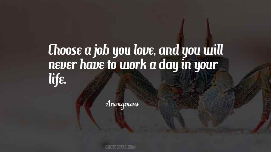 Love Hippie Quotes #811096