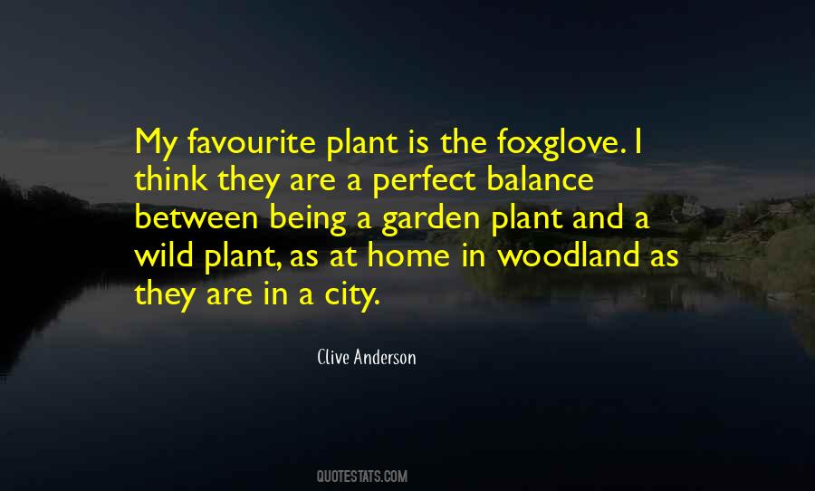 Plant Your Own Garden Quotes #533655