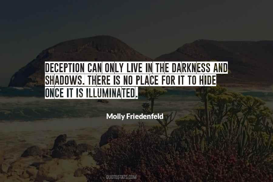 Soul Inspiration Quotes #1854258
