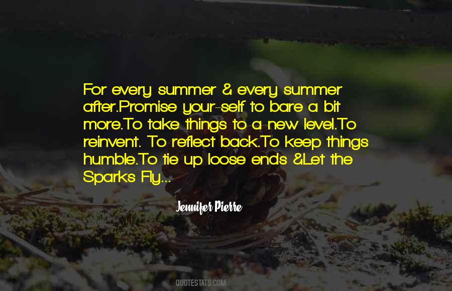 Soul Inspiration Quotes #466337