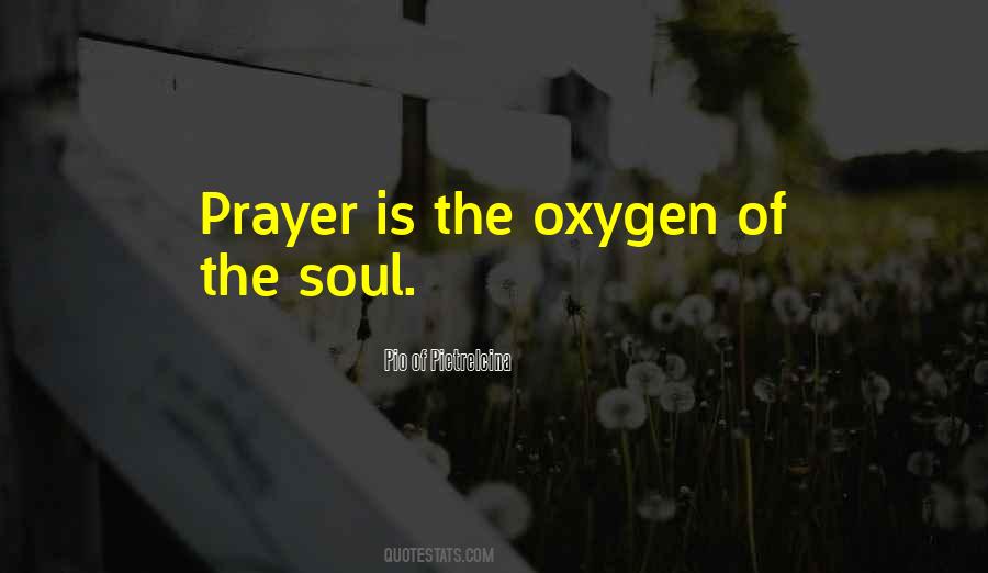 Soul Inspiration Quotes #614323