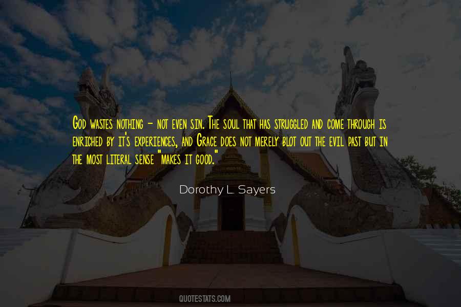 Soul Inspiration Quotes #658915