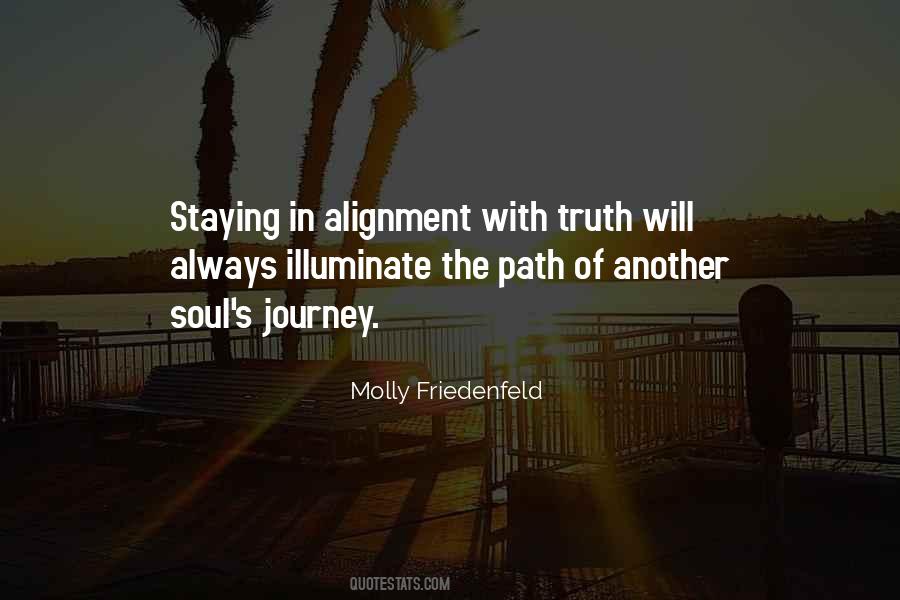 Soul Inspiration Quotes #744472