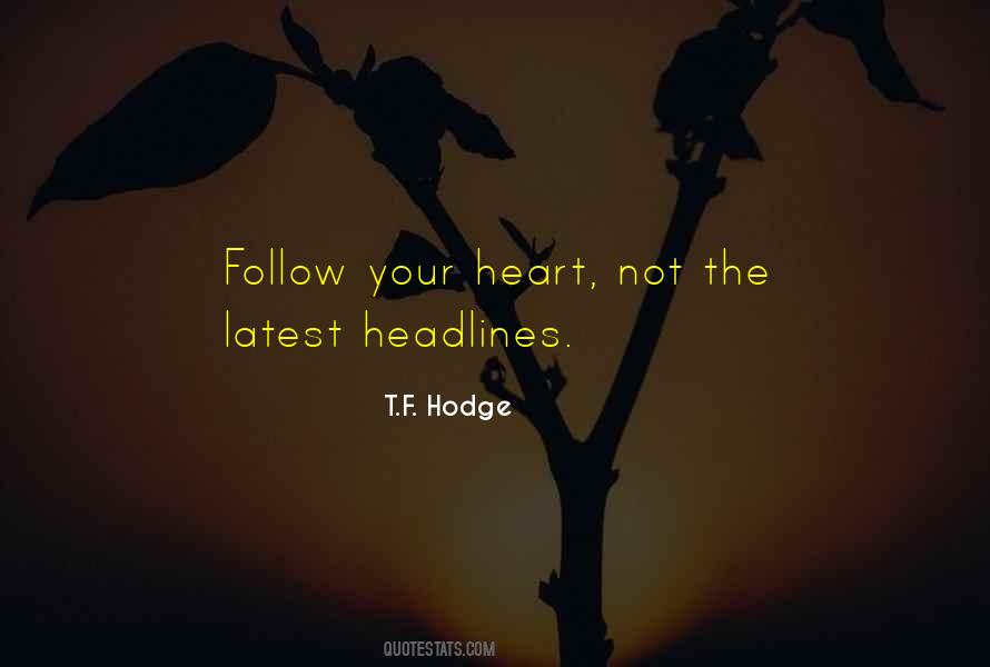 Soul Inspiration Quotes #888271