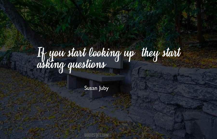 Top 5 Funny Single And Ready To Mingle Quotes: Famous Quotes & Sayings About Funny Single And Ready To Mingle Top 5 Funny Single And Ready To Mingle Quotes: Famous Quotes & Sayings About Funny Single And Ready To Mingle