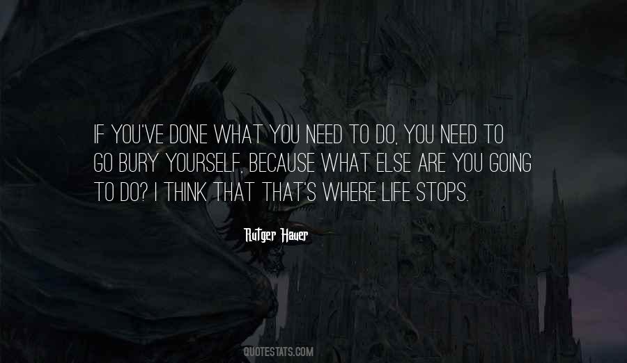 It Doesnt Make Any Sense Quotes #1037306
