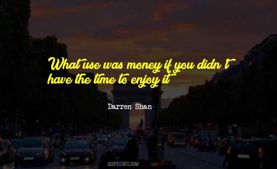 It Doesnt Make Any Sense Quotes #1197413