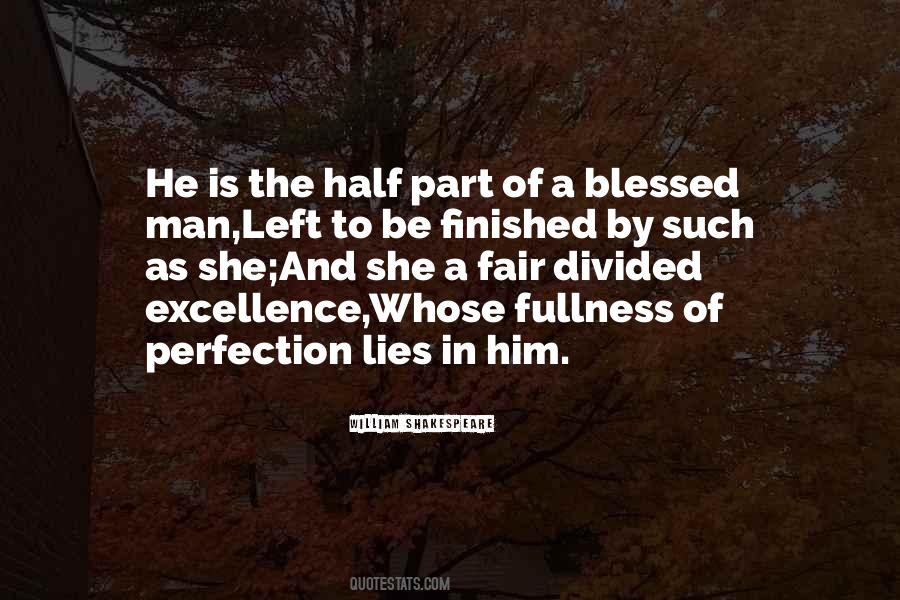 It Doesnt Make Any Sense Quotes #593168