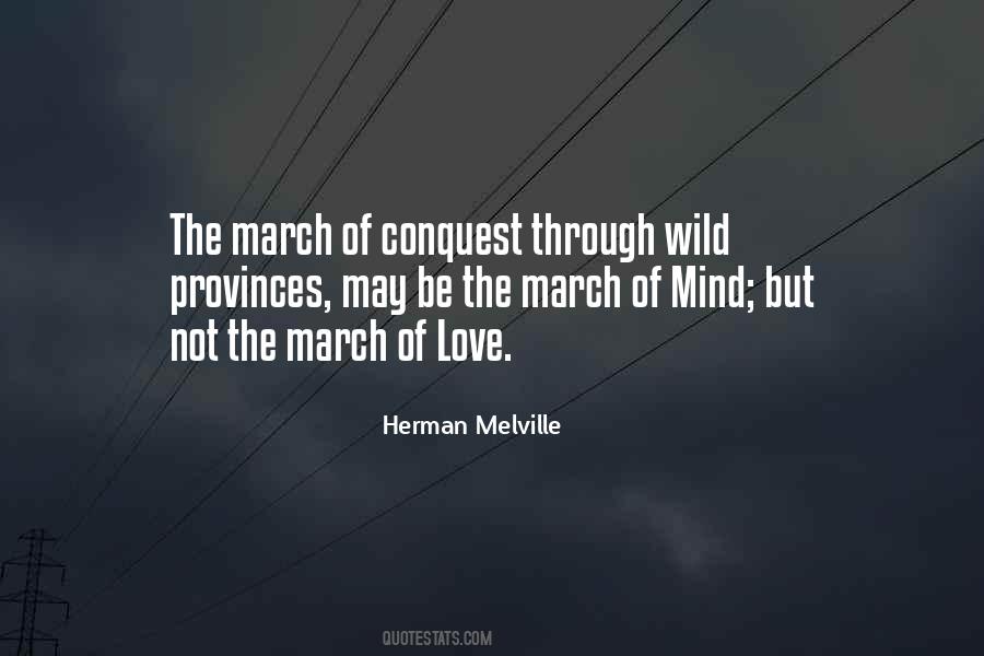 It Doesnt Make Any Sense Quotes #852180