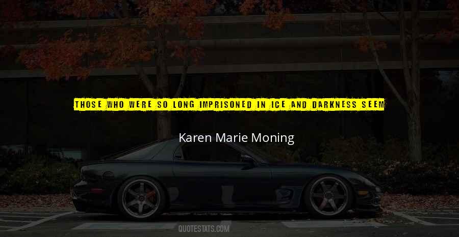 If You Understand Me Quotes #1273417