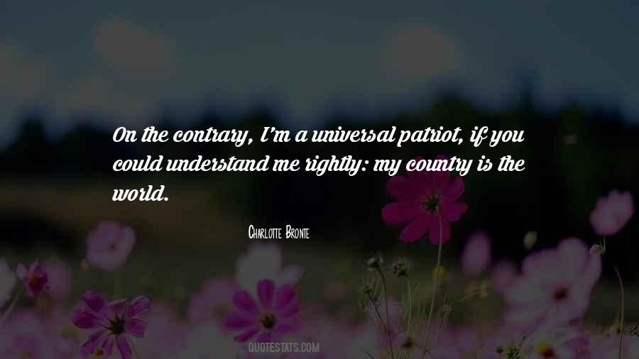 If You Understand Me Quotes #705740