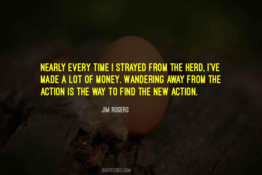 Time Investing Quotes #1255710
