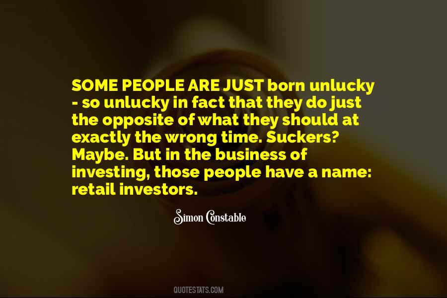 Time Investing Quotes #224180