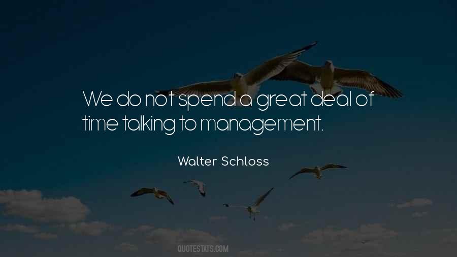 Time Investing Quotes #410707