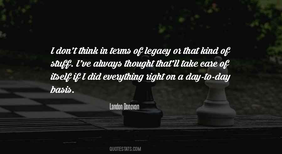 Funny Sinus Quotes #1021720