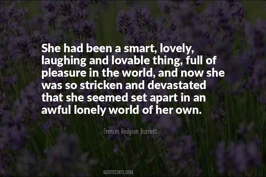 Funny Sinus Quotes #1543642