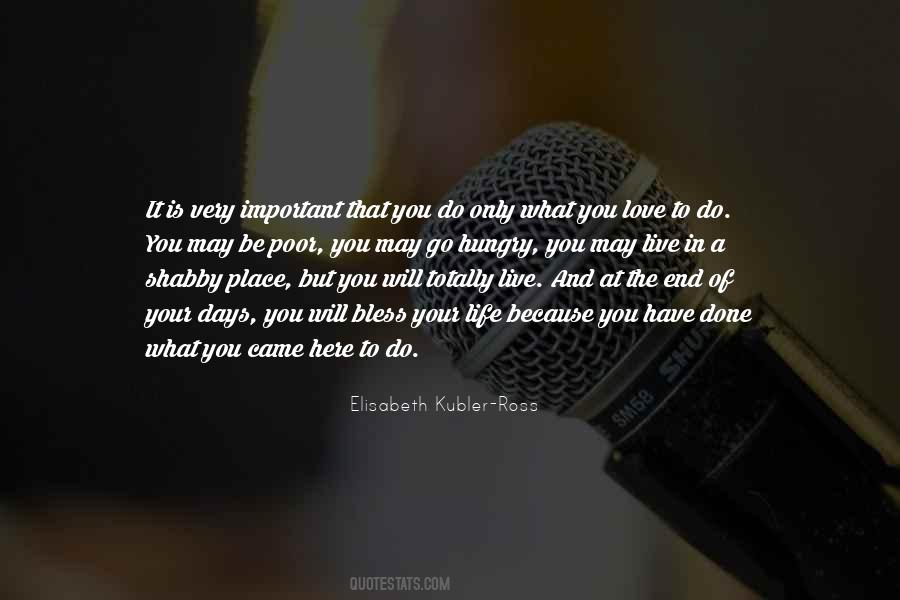 Love You And Only You Quotes #661233