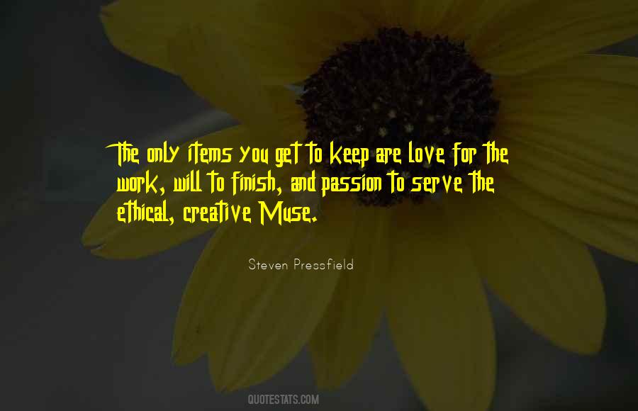 Love You And Only You Quotes #727418