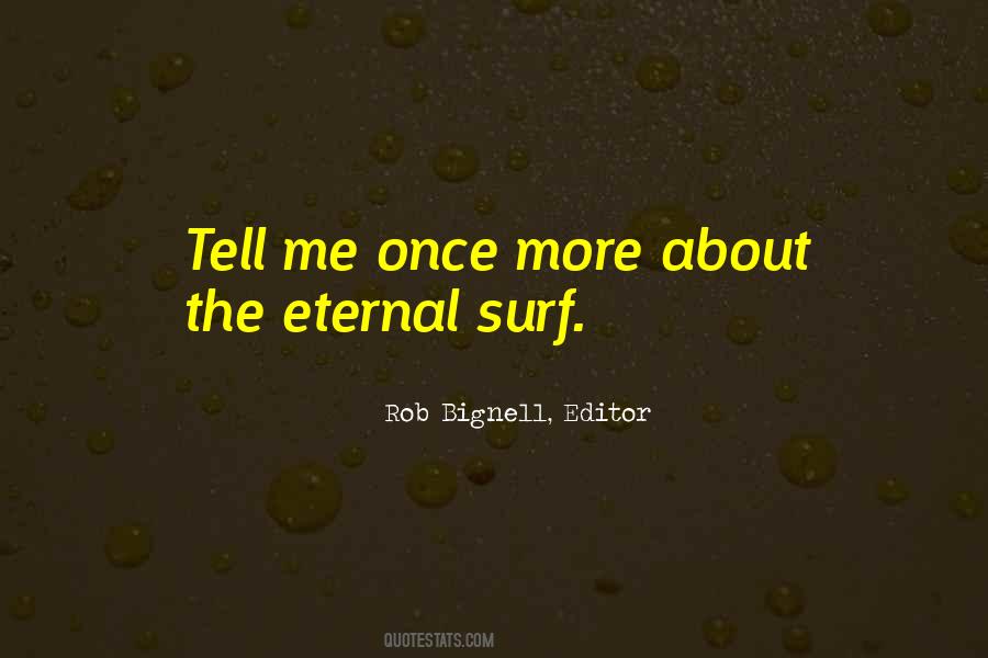 Love California Quotes #1243267