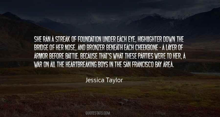 Love California Quotes #1791460