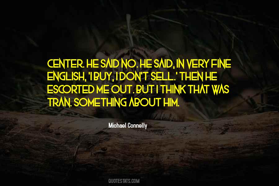 Funny Skipper Quotes #1565782