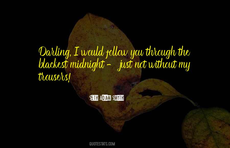 Funny Skipper Quotes #423254