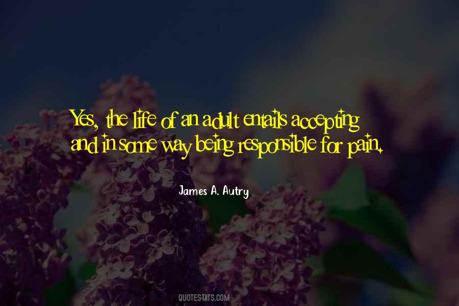 Funny Skipper Quotes #576406
