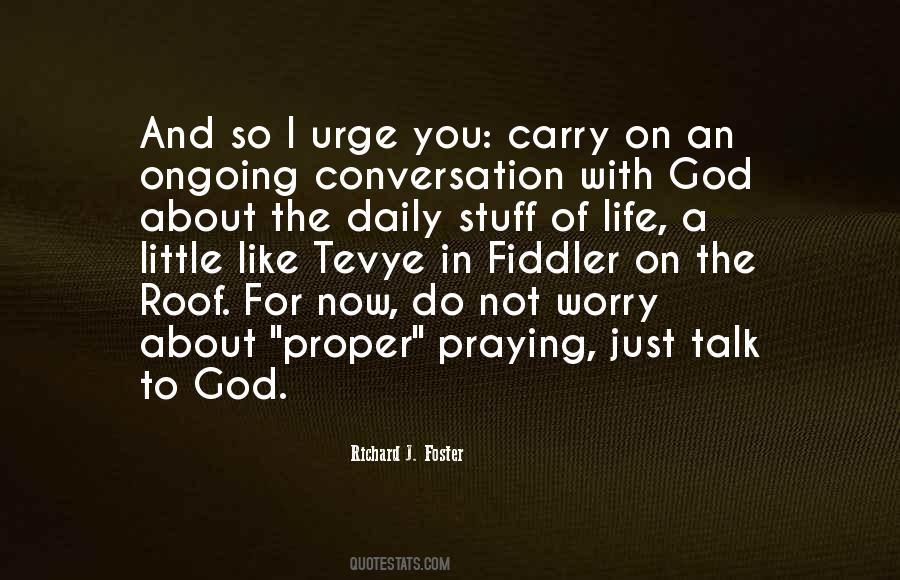 Funny Skipper Quotes #753767