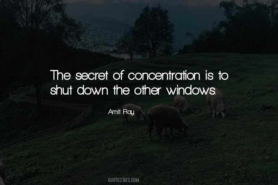 Quotes About Going In The Right Direction #27592
