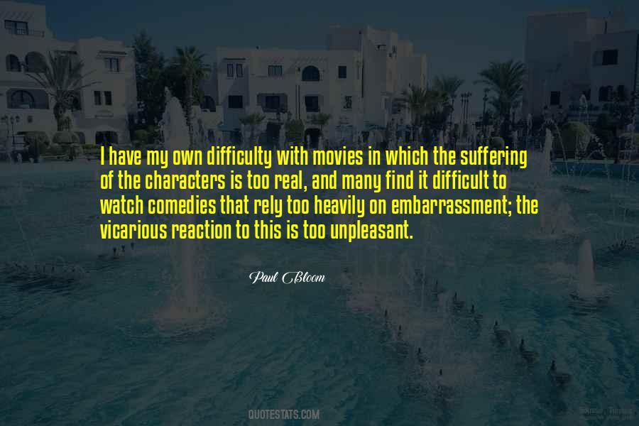 Movies In Quotes #1077107
