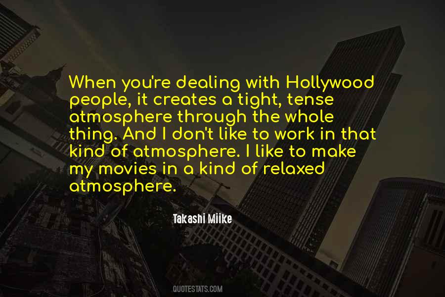 Movies In Quotes #1078821