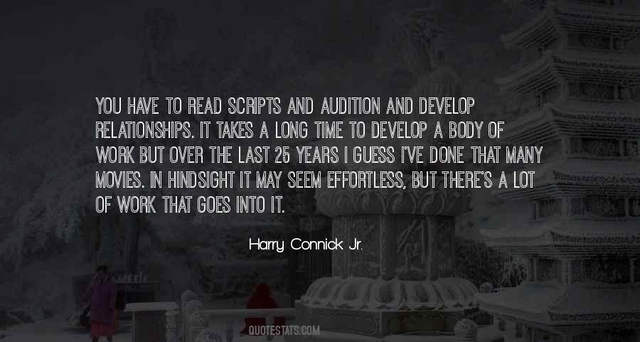 Movies In Quotes #1136554