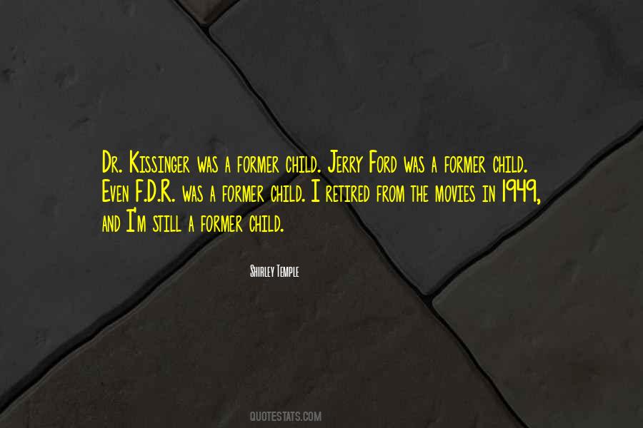 Movies In Quotes #1137423